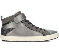Geox Sneaker Kalispera