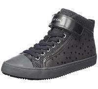 J Kalispera Girl A by Geox 32 Grigio