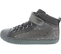 Geox - J Kalispera Girl A Grigio - Sneakers 37 Grigio