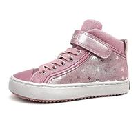 J Kalispera Girl A by Geox 26 Rosa