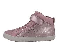 GEOX Scarpe Kalispera Bambina Rosa Scuro Rosa Scuro 29