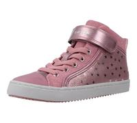 Geox Kalispera Shoes Rosa EU 31 Ragazza