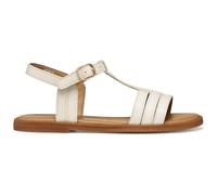 Geox J Karly Girl Sandal, LT Avory, 34 EU