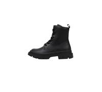 Geox J Karsyn Girl H Stivale alla cavigliaBambine e ragazze