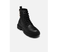 Geox - J Karsyn Girl J660KA Nero - 39 Nero