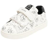 Geox J Kathe Girl G SneakersBambine e Ragazze