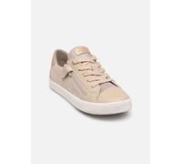 Geox - J Kilwi Girl A Beige - Sneakers 34 Beige
