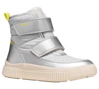 Geox J Laquinny Girl B Ab Stivale alla cavigliaBambine e ragazze