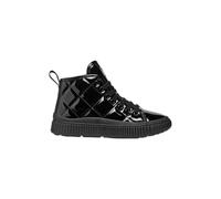 GEOX Laquinny Bambina Nero Nero 35