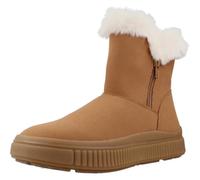 Geox J Laquinny Girl F Scarpe da ginnasticaBambine e Ragazze