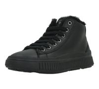 Geox J Laquinny Girl G, Scarpe da Ginnastica Bambine e Ragazze