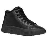 GEOX Sneaker nero, Taglia 29