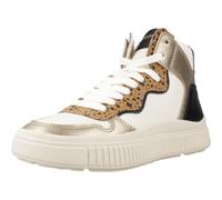 Geox Laquinny Trainers Bianco EU 32 Ragazza
