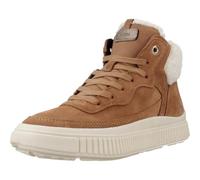 Geox J Laquinny Girl Wpf