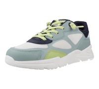 Geox J Loftus Boy