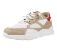 Geox J Loftus Boy