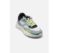 J LOFTUS BOY E by Geox 30 Multicolore