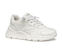 Geox J Loftus Girl