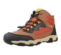 Geox Sneaker Magnetar
