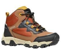 Geox Sneaker Magnetar