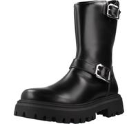 Geox J Maquinnens Girl