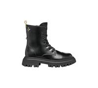 Stivali Geox J Maquinnens Girl J46M6B 000CN C9999 M Nero 33