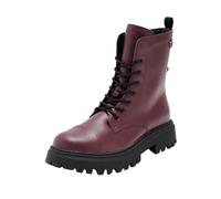 Geox J Maquinnens Girl B Stivale ChelseaBambine e ragazze