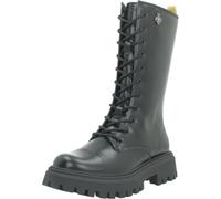 Geox J Maquinnens Girl C Stivale a metà polpaccioBambine e ragazze