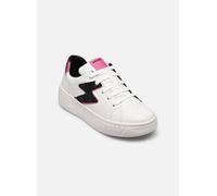 Geox Sneaker Mikiroshi