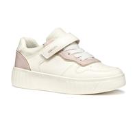Geox Sneaker Mikiroshi