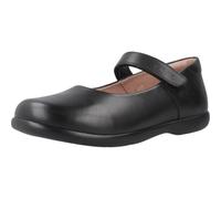 Geox J NAIMARA Girl A - Ballerina,