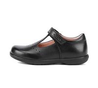 GEOX Scarpe Naimara Bambina Nero Nero 35