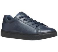 Geox J NASHIK Boy A, Scarpe da Ginnastica, 30 EU
