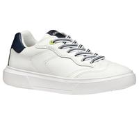 Geox J Nettuno Boy
