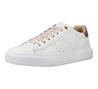 Geox J Nettuno Girl A SneakersBambine e Ragazze
