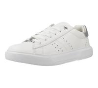 Geox J Nettuno Girl B Scarpe da ginnasticaBambine e Ragazze