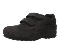Geox Sandali New Savage
