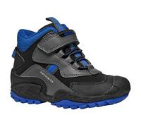Geox Stivali New Savage A