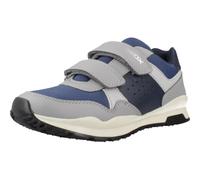 Geox J Pavel
