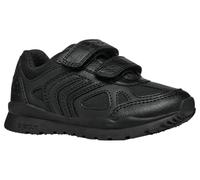GEOX Scarpe Pavel Bambino Nero Nero 24