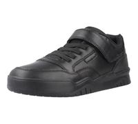 Geox J Perth B.