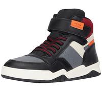 Geox J Perth Boy A Sneakers Bambini e Ragazzi