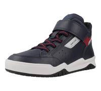 Geox J Perth Boy B Sneakers Bambini e ragazzi