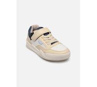 Geox Sneaker Perth