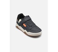 Geox - J Perth Boy E Marine - Sneakers 33 Marine