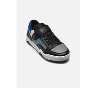 Geox - J Perth Boy E Multicolore - Sneakers 38 Multicolore