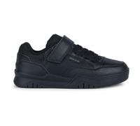 Sneakers Geox J Perth Boy J367RE 0FE8V C9999 M Nero 28