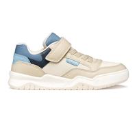 Geox J Perth Boy E Scarpe da ginnasticaBambini e Ragazzi