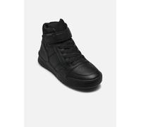 Sneakers per bambini Geox Perth Noir 31