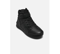 Geox - J PERTH BOY F Nero - Sneakers 34 Nero